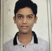SSC 2nd Rank Topper