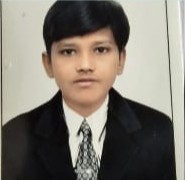 SSC 3rd Rank Topper