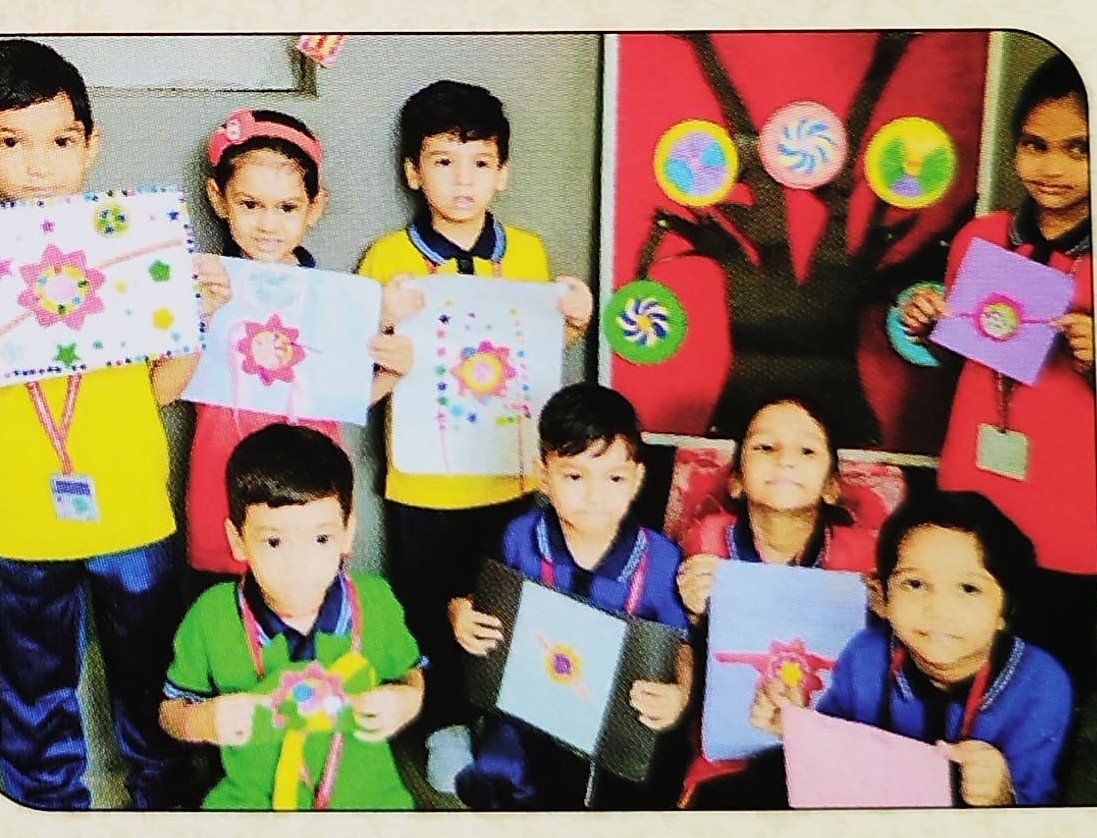 School Life Images