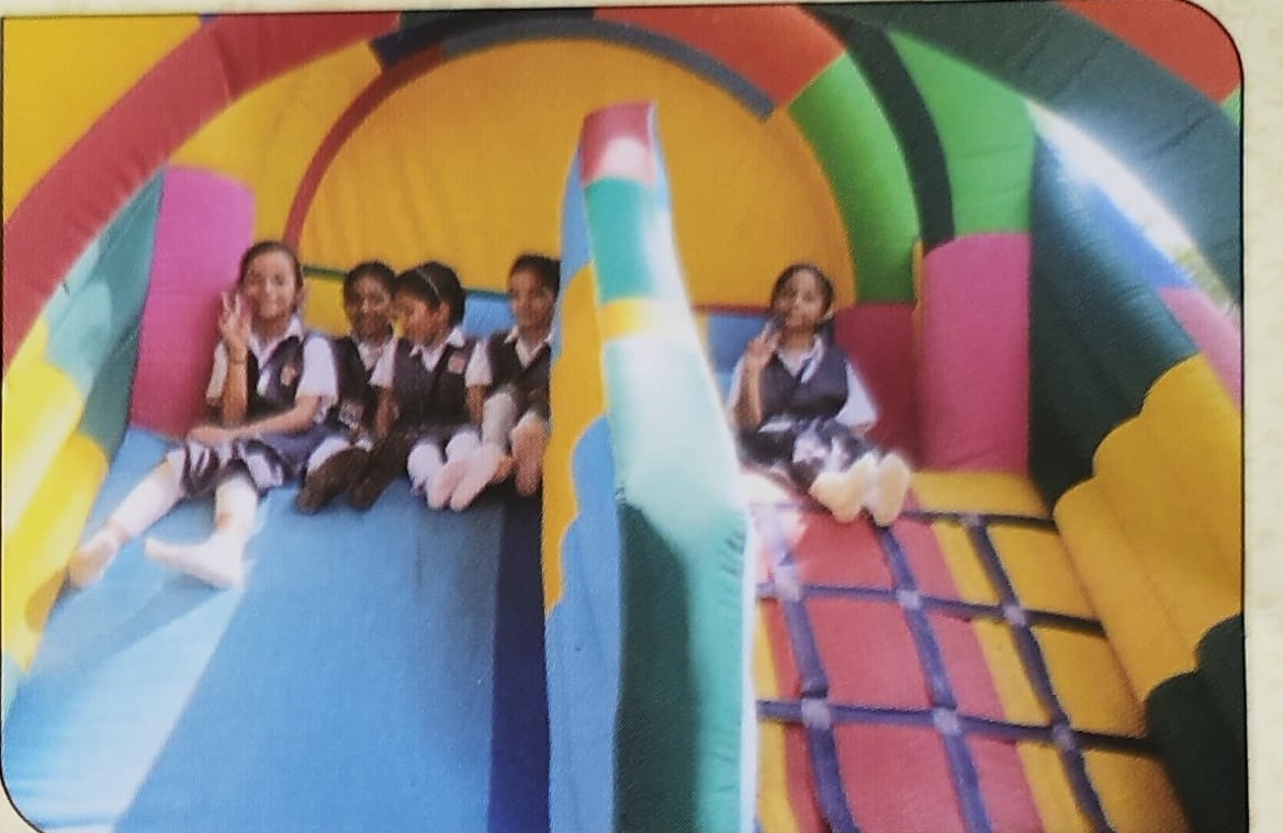 School Life Images