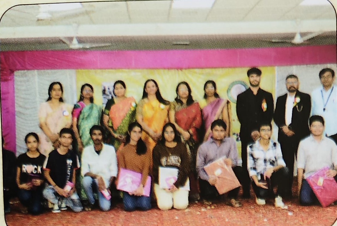 School Life Images