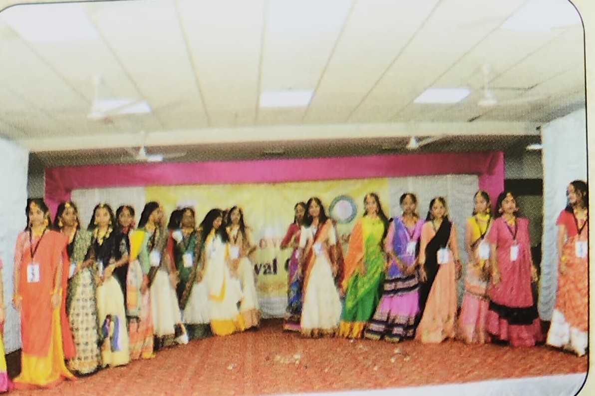 School Life Images
