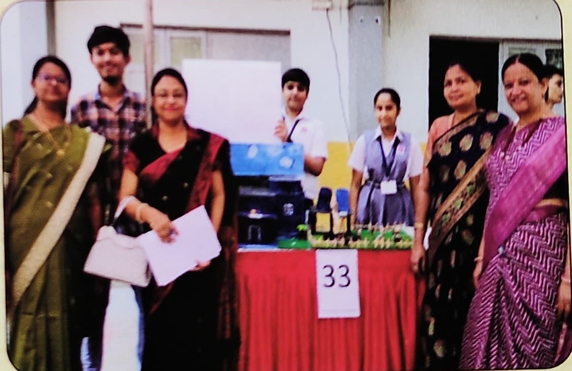 School Life Images
