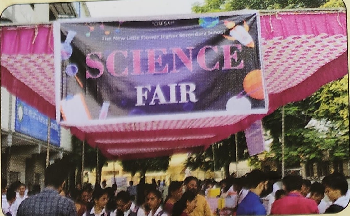 School Life Images